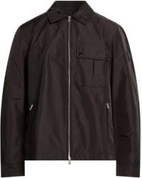 Belstaff - Jacket - Lyst