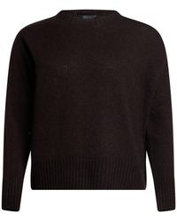 Aragona - Pullover - Lyst