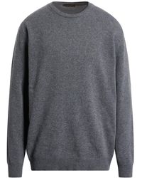 Keen - Sweaters - Lyst