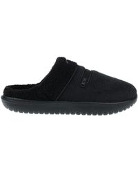 Nike Slippers for Women | Online Sale up to 55% off | Lyst