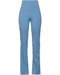 Maliparmi - Trouser - Lyst