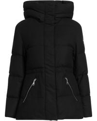 Add - Puffer - Lyst