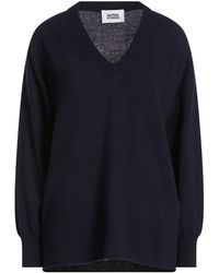 Alpha Studio - Jumper - Lyst