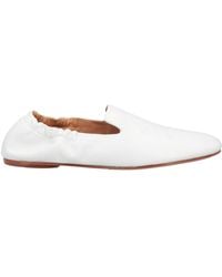 Maison Margiela - Loafers - Lyst