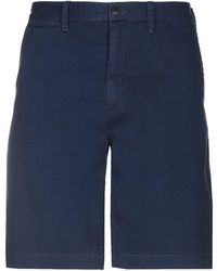 bermuda homme ralph lauren