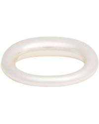 Cult Gaia - Bracelet - Lyst