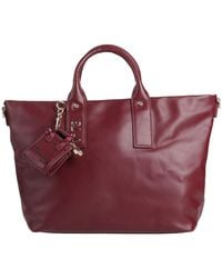 V73 - Handbag - Lyst