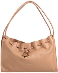 Coccinelle - Shoulder Bags - Lyst