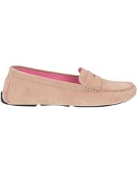 Boemos - Loafer - Lyst