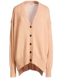 Jil Sander - Rebecas - Lyst
