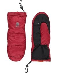 Parajumpers - Gloves - Lyst
