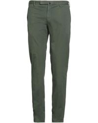 Incotex - Trouser - Lyst