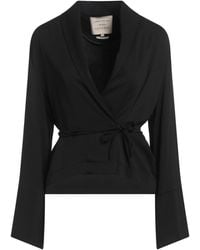 ALESSIA SANTI - Shirt - Lyst