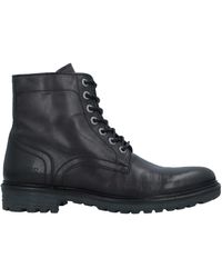 bottine guess homme