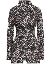 CONNOR & BLAKE - Shirt - Lyst