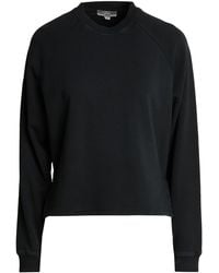 Crossley - Sweatshirt - Lyst
