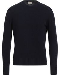 Brooksfield - Sweater - Lyst