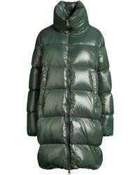 EMMA & GAIA - Puffer - Lyst