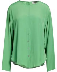 Ottod'Ame - Shirts - Lyst