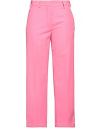 Dries Van Noten - Pants - Lyst