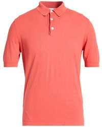 Eleventy - Polo - Lyst