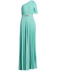 Liu Jo - Maxi Dress - Lyst