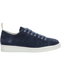Pànchic - Trainers - Lyst