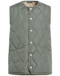 Taion - Down Jacket - Lyst