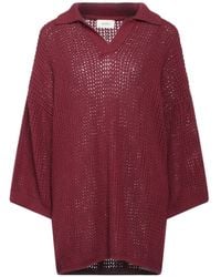 ViCOLO - Pullover - Lyst