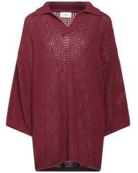 ViCOLO - Pullover - Lyst