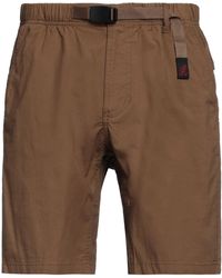 Gramicci - Shorts & Bermuda Shorts - Lyst