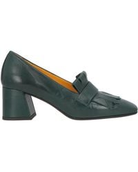Mara Bini - Loafer - Lyst