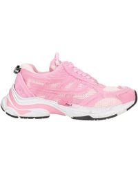 Ash - Trainers - Lyst