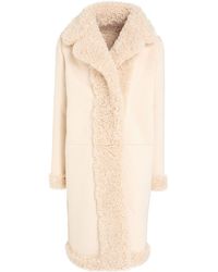 Rrd - Shearling & Teddy - Lyst