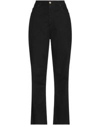 L'Autre Chose - Jeans - Lyst