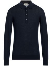 Piacenza Cashmere - Pullover - Lyst