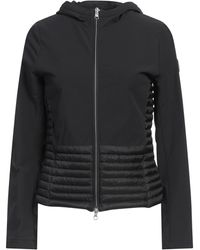Colmar - Puffer Polyamide, Elastane - Lyst