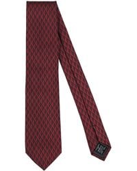 dunhill - Ties & Bow Ties - Lyst