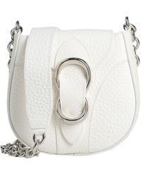 Orciani Crossbody bags and purses for Women - Up to 30% off | Lyst