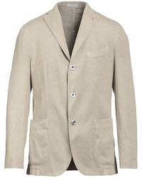 Boglioli - Blazer - Lyst