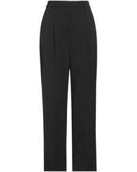 Herskind - Trouser - Lyst