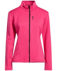 Colmar - Sweatshirts - Lyst