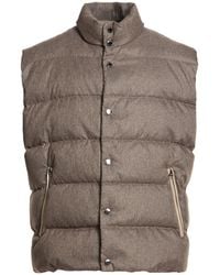 HELMUR® - Puffer - Lyst