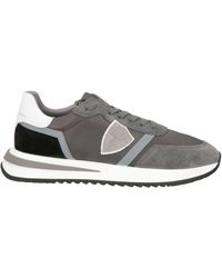 Philippe Model - Trainers - Lyst