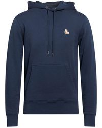 Maison Kitsuné - Sweatshirt - Lyst