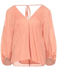 Paul Smith - Top - Lyst