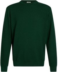 M.Q.J. - Pullover - Lyst