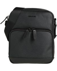 Cerruti 1881 - Cross-Body Bags - Lyst