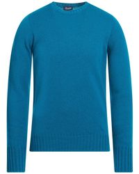 Drumohr - Pullover - Lyst