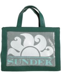 Sundek - Handbag - Lyst